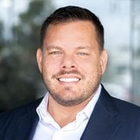Todd Seabold - VP, Retail Business Development | NMLS# 486120 in Beverly Hills, CA