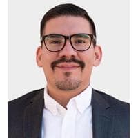 Eddie Flores III - Mortgage Advisor | NMLS# 1572747 in El Paso, TX