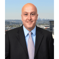 Dvin Keshish - Sales Manager | NMLS# 1048509 in Anaheim, CA