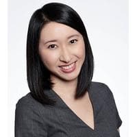 Lillian Lin - Sr. Mortgage Advisor | NMLS# 724649 in San Francisco, CA