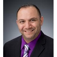 Alberto Guzman - Regional Operations Manager | NMLS# 835389 in El Paso, TX