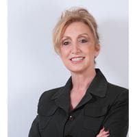 Judith Abounader-Smith - Branch Manager | NMLS# 333887 in Oakland Park, FL