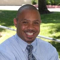 Shawn Augustus - Mortgage Advisor | NMLS# 340938 in Pleasant Hill, CA