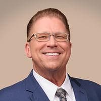 Michael Snyder - Mortgage Advisor | NMLS# 233188 in Phoenix, AZ