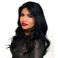 Nancy Cabrera - Mortgage Advisor | NMLS# 715676 in El Paso, TX
