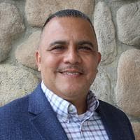 Sergio Sanchez - Mortgage Advisor | NMLS# 322107 in Visalia, CA