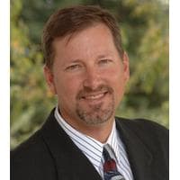 Troy Cannon - Sales Manager | NMLS# 290702 in Pleasant Hill, CA