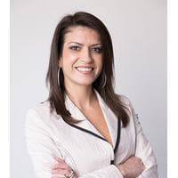 Vanessa Parkhurst - Mortgage Professional | NMLS# 360431 in Pleasant Hill, CA