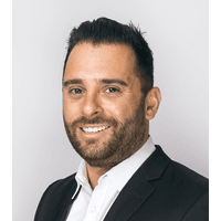 Ryan Montes - Branch Manager | NMLS# 1326818 in Anaheim, CA