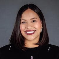 Victoria Acosta - Mortgage Advisor | NMLS# 1658123 in El Paso, TX
