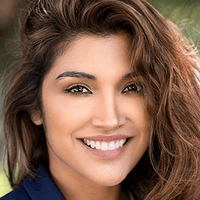 Angelica Calderon - Mortgage Advisor | NMLS# 1818130 in El Paso, TX