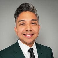 Christian Saldana - Sales Manager | NMLS# 1252051 in Anaheim, CA