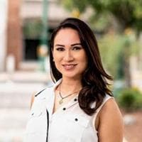 Nayeli Ciriza - Mortgage Advisor | NMLS# 1842514 in El Paso, TX