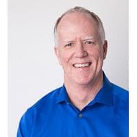 Walter Hill - Mortgage Advisor | NMLS# 324738 in Visalia, CA