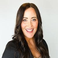 Tanne Jacobo - Loan Officer | NMLS# 2731607 in Visalia, CA