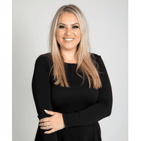 Nichole Goade - Loan Officer in Anaheim, CA