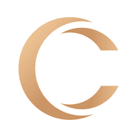 Change Home Mortgage - El Paso, TX in El Paso, TX