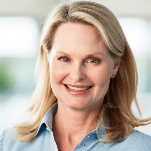 Elizabeth Anne Franklin Best - Gallery Photo