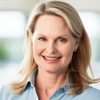 Elizabeth Anne Franklin Best - Federal Criminal Defense Lawyer in Columbia, SC