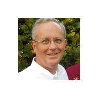 Bruce Allan Schultz