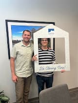 Ty Coutts - Gallery Photo