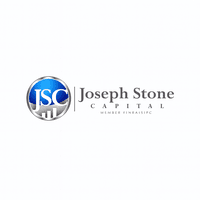 Joseph Stone Capital - Joseph Stone Capital