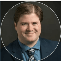 Knode Wealth Management - Financial Planner in Plano, TX