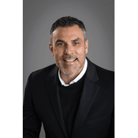 Jorge Becerra - Loan Officer in Denver, CO