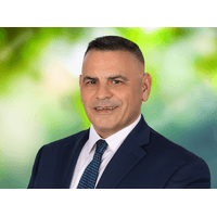 Scott Michael Miller - Co-Founder, Camelot Wealth Management Partners in Boca Raton, FL