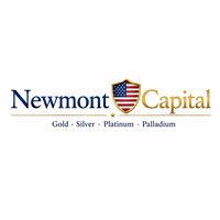 Newmont Capital Group - Newmont Capital Group: Protecting Retirement Wealth with Precious Metals IRAs in Los Angeles, CA