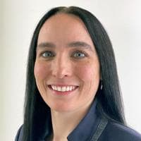Leslie Schlegel - Mortgage Loan Originator in Edmond, OK