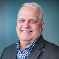 David Paul - Branch Manager | NMLS #423684 in Sedalia, MO