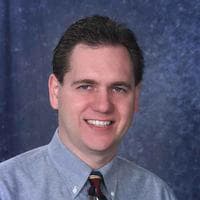 Ryan Henschen - Branch Manager | NMLS # 226188 in Chesterfield, MO