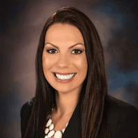 Kayci Parker - Loan Officer | NMLS# 776812 in Omaha, NE