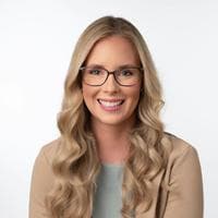 Brittany Gegg - Loan Officer, Branch Manager | NMLS # 1276336 in Imperial, MO