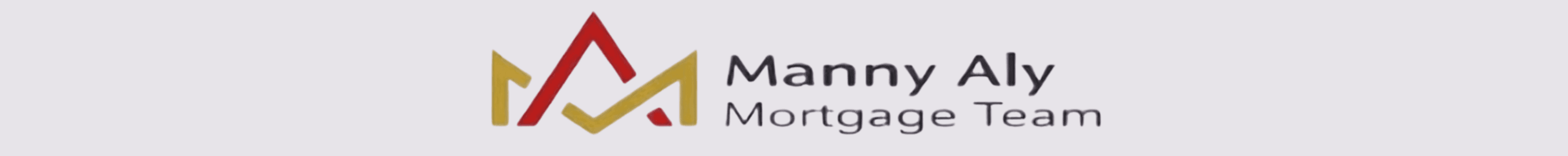 Manny Aly | 340128 | Mortgage Loan Officer's Cover Image