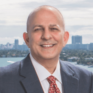 Manny Aly | 340128 | Mortgage Loan Officer - Sales Manager in Miami, FL