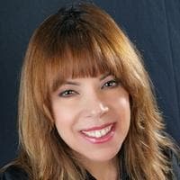 Barbara M Perez - Loan Officer in Miramar, FL