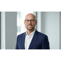 Marcus Grandi - Loan Officer | NMLS# 1250030 in Miramar, FL