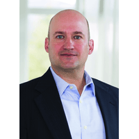Richard Berkshire - Broker Associate in Aspen, CO