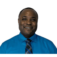 Bruce A Williams - Mortgage Loan Originator in Creve Coeur, MO