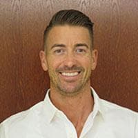 Mason Carrigan - Loan Officer |NMLS# 267893 in Camarillo, CA