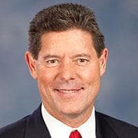 Steve Carrigan - Loan Officer |NMLS# 267895 in Camarillo, CA