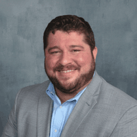Matthew Rogers - Dignified Home Loans in Columbus, OH