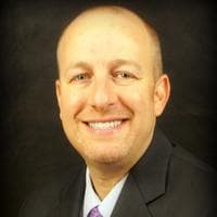 Kevin Pierce - Branch Manager - Mortgage Lab in Las Vegas, NV