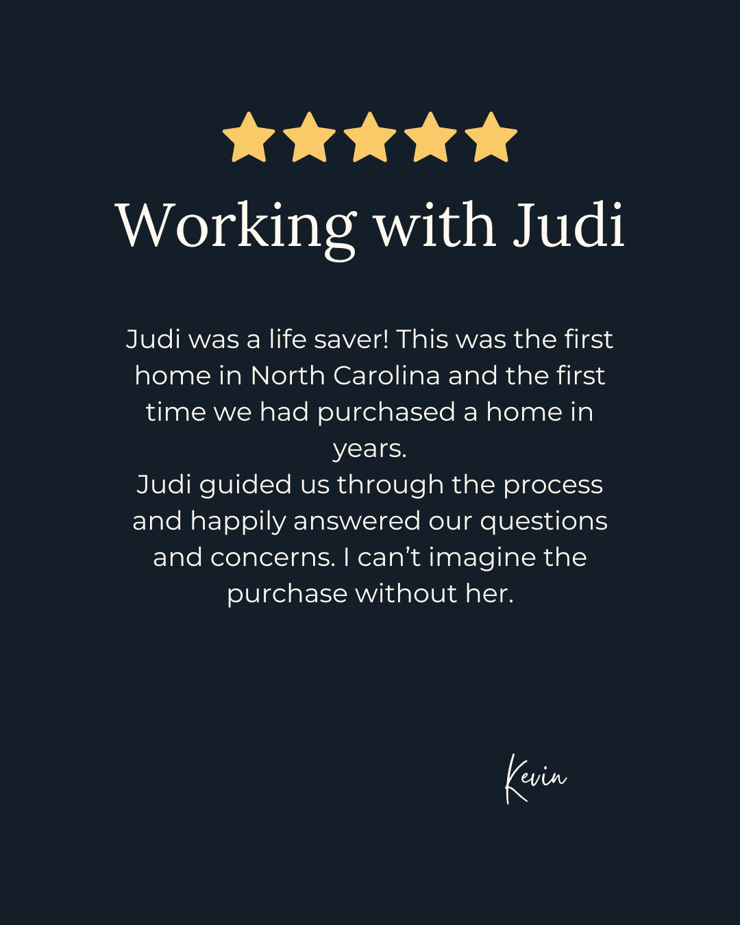 Judi Melton - Gallery Photo