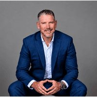 Brian Dewald-President & Sr. Loan Officer-Maverick Lending Solutions - President in Broomfield, CO