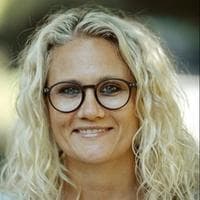 Mary Worstell - Real Estate Broker in Sherman, CT