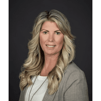 Tyler Newton - Branch Manager/Mortgage Lender in Twin Falls, ID