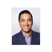 John Macatangay - Insurance Broker in Delray Beach, FL